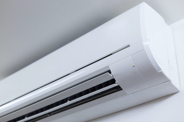 The importance of air conditioning indoors - Bluebird Refrigeration